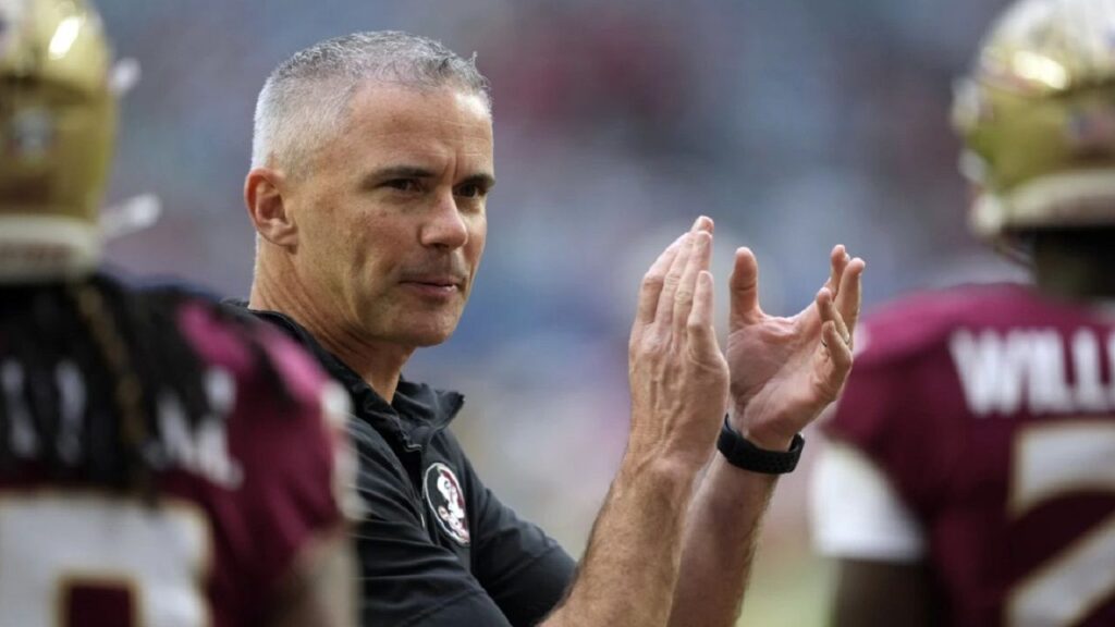 Norvell_FSU