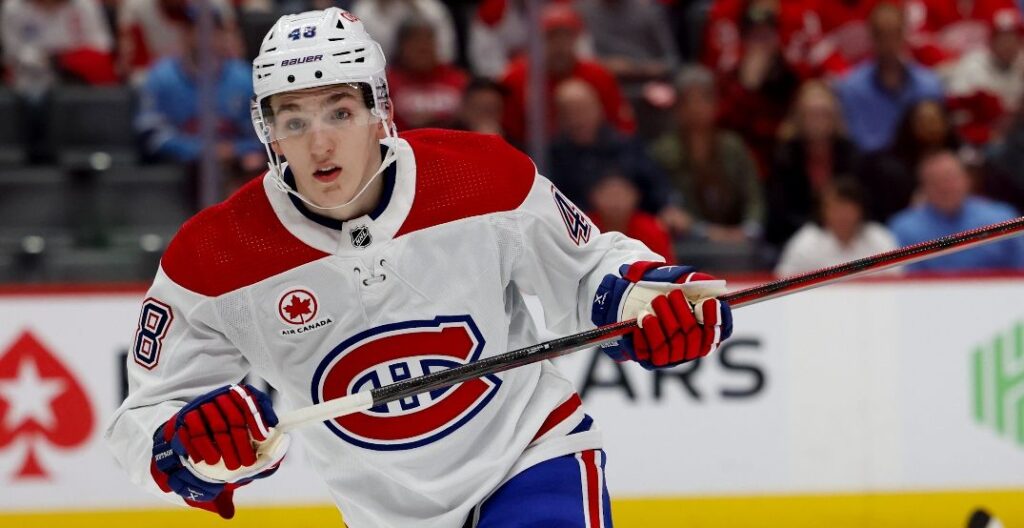lane-hutson-canadiens