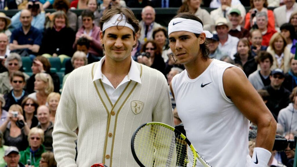 Davis_Cup-Nadal-Slam_Titles_Tennis_23217