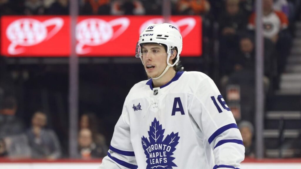 Mitch-Marner-Maple-Leafs-3-1200x900