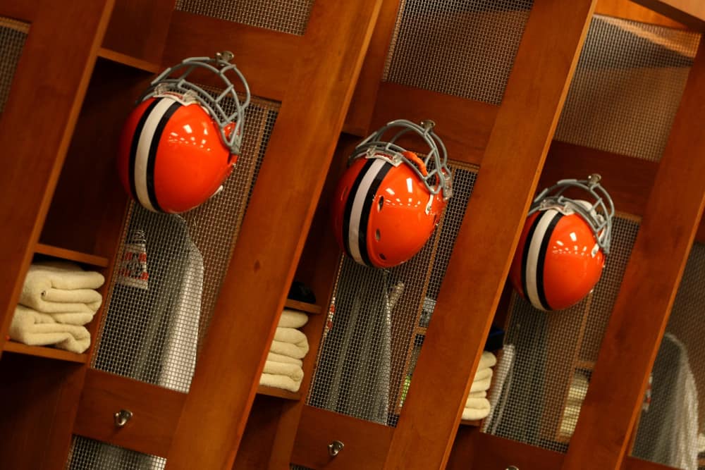 181081106001_Browns_v_Broncos-1