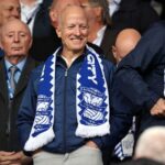 1_Birmingham-City-v-Sheffield-United-EFL-Sky-Bet-Championship-08-May-2023