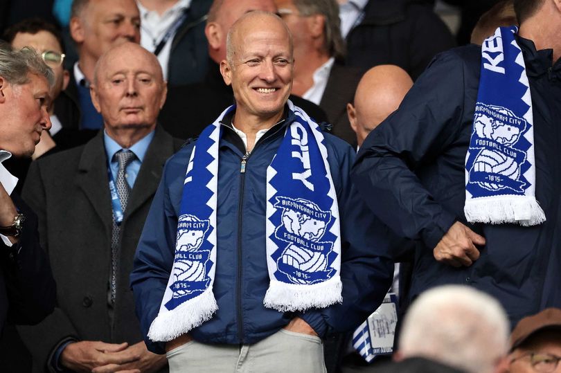 1_Birmingham-City-v-Sheffield-United-EFL-Sky-Bet-Championship-08-May-2023