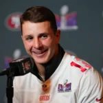 240209-brock-purdy-49ers-mn-1410-4430f9