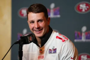 240209-brock-purdy-49ers-mn-1410-4430f9