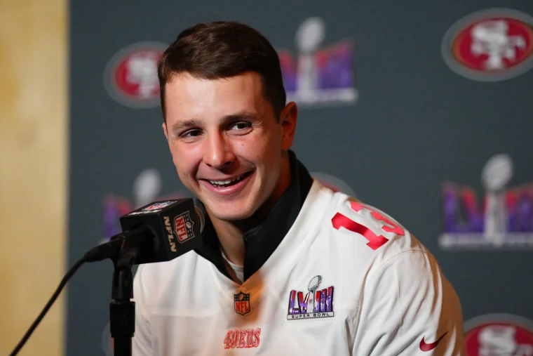 240209-brock-purdy-49ers-mn-1410-4430f9