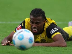 images (2)